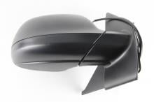 VAN WEZEL 5790806